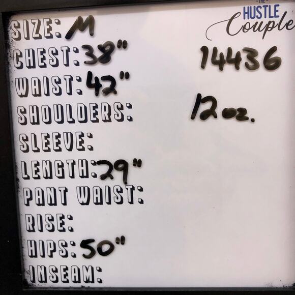 Chalet Et Ceci Womens Size M Dress Tank Scalloped Textured Black Gray USA Made - Picture 15 of 15